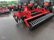 Grada rotativa - Stekro - gladiator rx 300