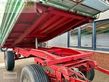 Volquet -  - 16 to, 3-seiten-kipper, tp120 23