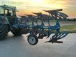 Arado - Rabe - star variant 140 mcd