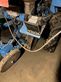 Sembradora - Monosem - monoshox ng plus m 8 rij maiszaaier