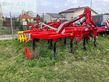 Cultivador - Pöttinger - Synkro 4030K