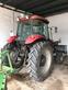 Tractor agrícola - Case IH - JX 95