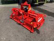 Grada rotativa - Maschio - u 230
