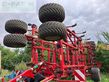 Cultivador - Horsch - cruiser 6 xl