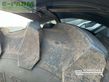 Tractor agrícola - Deutz-Fahr - 8280 ttv warrior | rtk