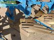 Arado - Lemken - vari diamant 10x 6/1l100