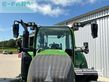 Tractor agrícola - Fendt - 720 vario gen6 power