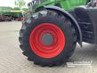 Tractor agrícola - Fendt - 939 vario gen7 profi plus