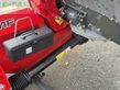 Cortacésped manual - Fella - fella mf dm 316 tl-v-kc mähwerk