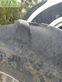 Tractor agrícola - Valtra - t 174e d smarttouch