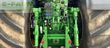 Tractor agrícola - John Deere - 8R 340
