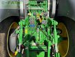 Tractor agrícola - John Deere - 6r195/6r 195 garantie 02/2028