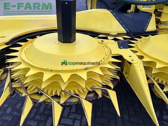 Cabezal - Kemper - 475 plus *demo*