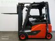 Elevadora - Linde - e 20 ph evo 386-02