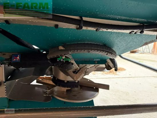 Esparcidor -  - dx 30