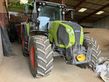 Tractor agrícola - Claas - ARION 650 CIS 50K CIS