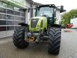 Tractor agrícola - Claas - arion 640 cebis