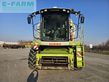 Cosechadora de Cereal - Claas - tucano 450
