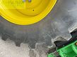 Tractor agrícola - John Deere - 6r215/6r 215 garantie 04/2028