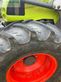 Tractor agrícola - Claas - arion 620 c