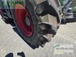 Tractor agrícola - Fendt - 828 vario s4