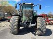 Tractor agrícola - Fendt - 936 vario - preisreduziert