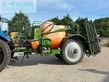 Atomizador - Amazone - ux 3200 special
