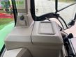 Tractor agrícola - John Deere - traktor 7r310