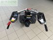 Cortacésped manual - Reform - motech m2.09d