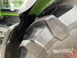 Tractor agrícola - Fendt - 936 vario gen7 profi plus
