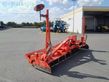 Grada rotativa - Kuhn - hr404d