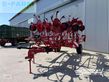 Henificador - Lely - lotus 1020 profi