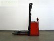 Elevadora - Linde - l 16 1173