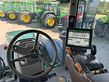 Tractor agrícola - John Deere - 7290r
