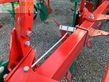 Arado - Kverneland - lb 100-200
