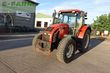 Tractor agrícola - Zetor - forterra 9641, nur 3000 std.