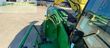 Cosechadora de Cereal - John Deere - 8600