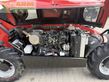 Telescopica - Manitou - mlt 625-75 h premium