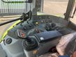 Tractor agrícola - Claas - arion 450 concept