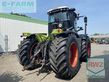 Tractor agrícola - Claas - xerion 3300 trac vc TRAC VC