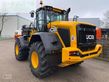 Minicargadora - JCB - 437 ht farm master