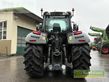 Tractor agrícola - Fendt - 728 vario