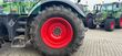 Tractor agrícola - Fendt - 828