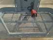 Brazo MANITOU MAN GO 12