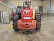 MANITOU MT1335 EASY
