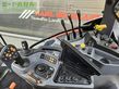 Tractor agrícola - Steyr - 4120 expert cvt CVT