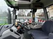 Tractor agrícola - Claas - arion 510 cis CIS