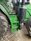 Tractor agrícola - John Deere - 6155r