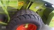 Empacadora gigant - Claas - variant 280