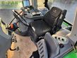 Tractor agrícola - Deutz-Fahr - x720